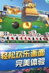 一言 游戏 安卓 最新版 - 智能分身实时回复产品图片4 一言 游戏 安卓 最新版 - 智能分身实时回复产品图片4